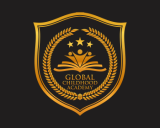 /public/logoimage/1601576562GLOBAL CHILDHOOD ACADEMY 20.png